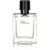 Hermés HERMES Terre d' Hermes EdT 50 ml
