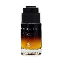 Bugatti BUGATTI Dynamic Move Amber EdT 100 ml