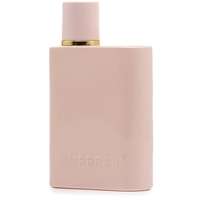 BURBERRY BURBERRY Burberry Her Elixir de Parfum EdP 50 ml