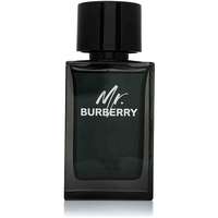 BURBERRY BURBERRY Mr. Burberry Eau de Parfum EdP 150 ml
