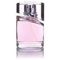 HUGO BOSS Hugo Boss Femme EdP 75 ml