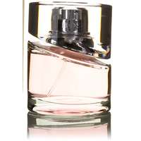 HUGO BOSS HUGO BOSS Femme EdP 50 ml
