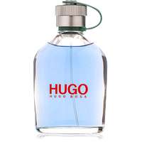 HUGO BOSS HUGO BOSS Hugo EdT 200 ml