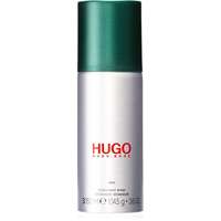 HUGO BOSS HUGO BOSS Hugo 150 ml