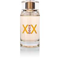 HUGO BOSS HUGO BOSS Hugo XX EdT 100 ml