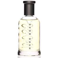 HUGO BOSS HUGO BOSS Boss Bottled 100 ml