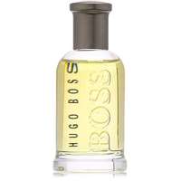 HUGO BOSS HUGO BOSS Boss Bottled 50 ml