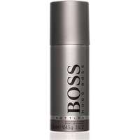 HUGO BOSS HUGO BOSS Boss Bottled Spray 150 ml