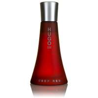 HUGO BOSS HUGO BOSS Deep Red EdP 50 ml