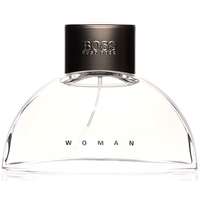 HUGO BOSS HUGO BOSS Boss Woman EdP 90 ml