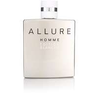 CHANEL CHANEL Allure Homme Édition Blanche EdP 100 ml