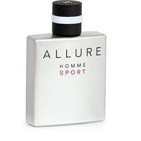 CHANEL CHANEL Allure Homme Sport EdT 50 ml