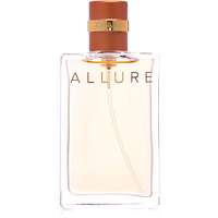 CHANEL CHANEL Allure EdP 35 ml