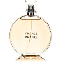 CHANEL CHANEL Chance Eau Tendre EdT 100 ml