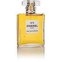 CHANEL CHANEL No.5 EdP 50 ml