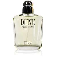 DIOR DIOR Dune Pour Homme EdT 100 ml