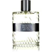 DIOR DIOR Eau Sauvage EdT 100 ml