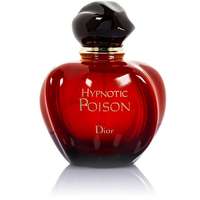 DIOR DIOR Hypnotic Poison 50 ml