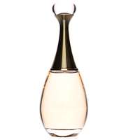 DIOR CHRISTIAN DIOR J'adore EdP 100 ml