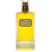 DIOR DIOR Miss Dior Originale EdT 100 ml