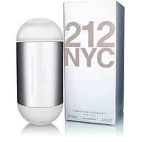 CAROLINA HERRERA CAROLINA HERRERA 212 Women 100 ml