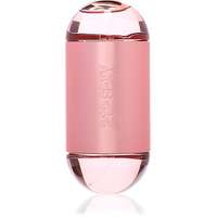 CAROLINA HERRERA CAROLINA HERRERA 212 Sexy EdP 100 ml