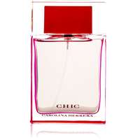 CAROLINA HERRERA Carolina Herrera Chic For Women 80 ml