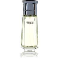 CAROLINA HERRERA Carolina Herrera Herrera For Men 100 ml