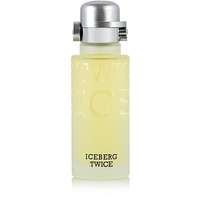 Iceberg ICEBERG Twice Pour Homme EdT 125 ml