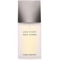 ISSEY MIYAKE ISSEY MIYAKE L'Eau D'Issey Pour Homme EdT 200 ml