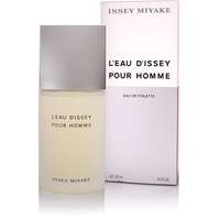 ISSEY MIYAKE ISSEY MIYAKE L'Eau D'Issey Pour Homme EdT 125 ml
