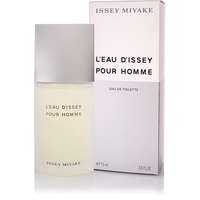 ISSEY MIYAKE ISSEY MIYAKE L'Eau D'Issey Pour Homme EdT 75 ml