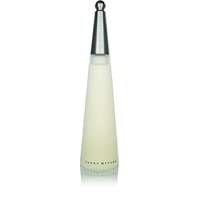 ISSEY MIYAKE ISSEY MIYAKE L'Eau D'Issey EdT 100 ml