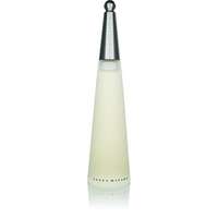 ISSEY MIYAKE Issey Miyake L'Eau D'Issey EdT 50 ml
