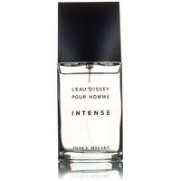 ISSEY MIYAKE ISSEY MIYAKE L'Eau D'Issey Pour Homme Intense EdT 75 ml