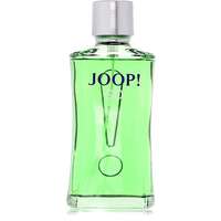 JOOP! JOOP! Go! EdT 100 ml