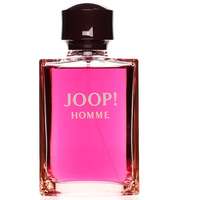 JOOP! JOOP! Homme EdT 125 ml