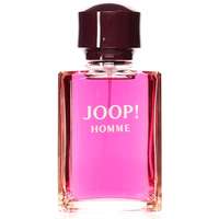 JOOP! JOOP! Homme EdT 75 ml