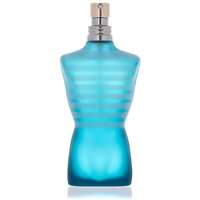 Jean Paul Gaultier JEAN PAUL GAULTIER Le Male EdT 75 ml