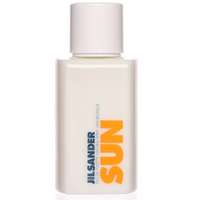 JIL SANDER JIL SANDER Sun EdT 75 ml