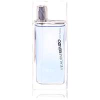 KENZO KENZO L'Eau Par KENZO Pour Homme EdT 50 ml