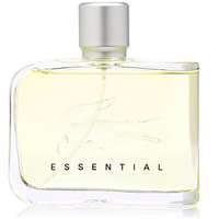 LACOSTE LACOSTE Essential EdT 125 ml