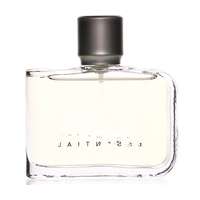 LACOSTE LACOSTE Essential EdT 75 ml