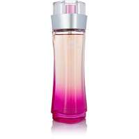 LACOSTE LACOSTE Touch of Pink EdT 90 ml