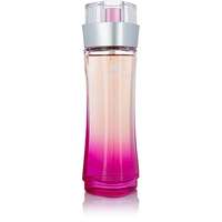 LACOSTE LACOSTE Touch of Pink EDT 50ml