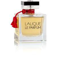 LALIQUE Lalique Le Parfum 100 ml