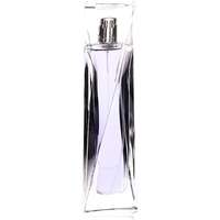 LANCÔME LANCÔME Hypnose EdP 75 ml