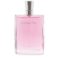LANCÔME LANCÔME Miracle EdP 100 ml