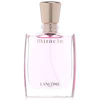 LANCÔME LANCOME Miracle EdP 30ml