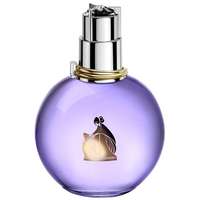 LANVIN LANVIN Eclat D'Arpege EdP 100 ml